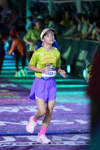 BIB: 4934
                            <button type="button" onclick="openModal(26225280)" class="btn btn-primary btn-sm float-right btn-popup" data-toggle="modal" data-target=".modal-high-quality">
                        <i class="fas fa-shopping-cart"></i> Add to Cart
                    </button>
                                            <button type="button" onclick="isThisMe(26225280, true)" class="btn btn-success btn-sm float-right btn-popup btn-isme hidden" data-toggle="tooltip" data-placement="bottom" title="นี่คือรูปของคุณใช่ไหม คลิกที่นี่เพื่อเอาเข้าอัลบั้ม">
                        <i class="fas fa-plus"></i> Add to album
                    </button>
                    <button type="button" onclick="isThisMe(26225280, false)" class="btn btn-warning btn-sm float-right btn-popup btn-isnotme hidden">
                        <i class="fas fa-ban"></i> Remove from album
                    </button>